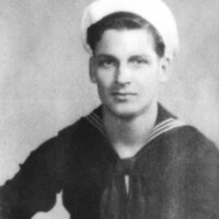 1 joe Navy early 40's copy 2