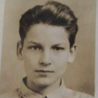 IMG_14DE4A530B4F-1 copy 3