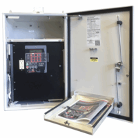 Screenshot 2025-12-04 at 6.38.41 PM