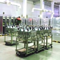 Tavrida Brazil_CEMIG_2 copy