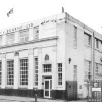 Whipp-Bourne-400x300